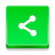 ����ӥӦ�÷�������v1.10 ��׿�ֻ���