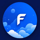 fly��̨�ٷ���v0.91 ��Ѱ�