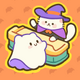 �ҵ�����è��Ƶ��ڹ���Ѱ�(My Purrfect Cat Hotel)v2.5.1 ���°�