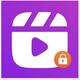 ˽����˽�����app��Ѱ�v1.0.3 ��׿��Ա��