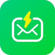 Instant Mail��ʱ����v7.4.0 ��׿��