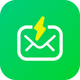 Instant Mail��ʱ����v7.4.0 ��׿��
