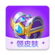 ����Ƥ����������Ƥ������v1.0.0 ���°�