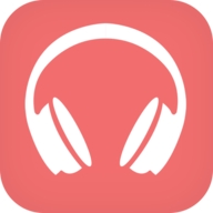 Song Maker���ִ�����v3.6 ��׿���°�