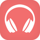 Song Maker���ִ�����v3.6 ��׿���°�