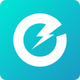 EneRace���׮app1.0.5 �ֻ���