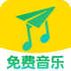 ȫ�����ֲ���v1.1.0 �ٷ����°�
