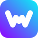 WeMod�޸����ֻ���v3.6.0 ���°�