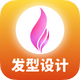���·������app������Ա��v1.4.8.9 ��׿��