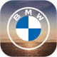 BMW��ʻָ�Ϲٷ���2.9.4 �ֻ���