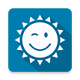 ʵ������YoWindow���ʰ�2.48.4 �ֻ���