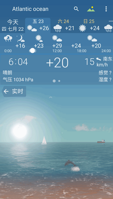 ʵ������YoWindow���ʰ��ͼ0