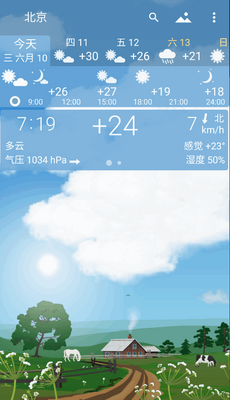 ʵ������YoWindow���ʰ��ͼ2