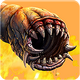 �������(Death Worm)�ٷ���2.0.088 ���°�