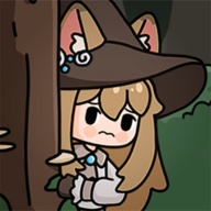 èè��˵����˼�˵�(Cat Legends - Idle RPG)v1.1.24 ��׿��
