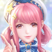 ����ůů���ʷ�(Infinity Nikki)v1.0.1 ��׿����