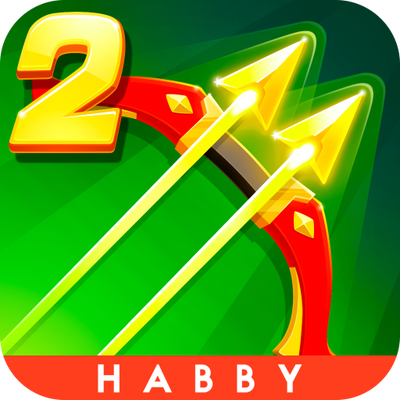 ������˵2(Dual Space)����MODv1.1.7 ��׿��