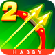 ������˵2���԰�v1.1.7 �ֻ���