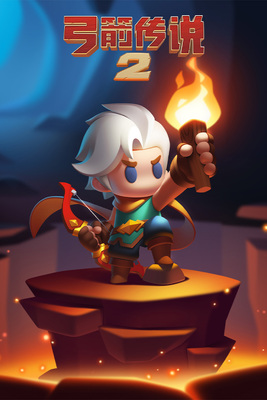 ������˵2���԰��ͼ2