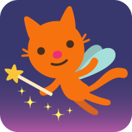 ͯ��������app��׿��v1.2.3 ���°�