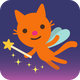 ͯ��������app��׿��v1.2.3 ���°�