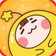 ����׷��app��Ѱ�v1.0.6 ��׿���°�