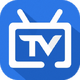 WebView��������apk���°�v2.1.2 ��Դ��Ѱ�