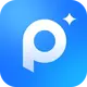 ���������app��ѻ�Ա��v1.3.0.0 ���½�����