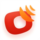 ���ӵ�������app�ٷ���v5.0 ��׿�ֻ���