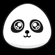 ������app�ٷ���v1.9 �ֻ����°�