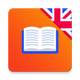 ENGOӢ��ѧϰapp5.09.92 �ֻ���Ѱ�