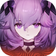 ����֮�ӹ������԰�v1.2.2 ���԰�