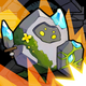 ��ʯ�������ò˵���(Stone Squad)v0.9.0 ���°�