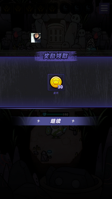 宝石勇者内置菜单版(Stone Squad)截图4