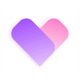 ��С���컰��app������v1.11 �ֻ�vip��