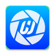HJW����v1.0.0 ��׿��