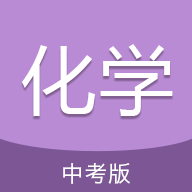 �п���ѧͨapp��׿��v7.6 ���°�