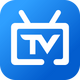 ���Ӽ�LIVE�����°�v5.2.0 ��׿tv��