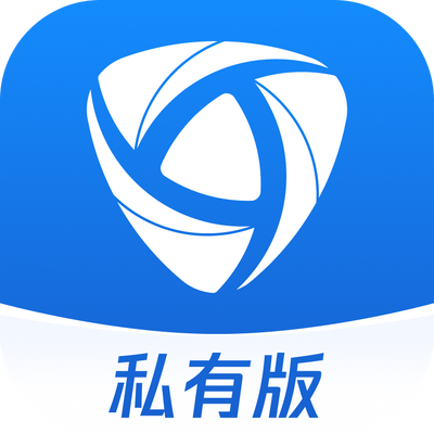 ��Ѷioa˽�а����°汾2026v107.1.62006 ���°�