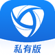 ��Ѷioa˽�а����°汾2026v107.1.62006 ���°�