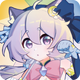 maimai���ӻ�������(Visual Maimai Mobile)v1.0.1 ���°�