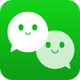 ΢˫������app�ֻ���v12.5.6.0 ��׿��
