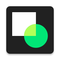 AGG�޸�����ǿ��app3.6.36 ��׿���°�