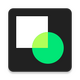 AGG�޸�����ǿ��app3.6.36 ��׿���°�