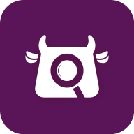 Сţ����app�ٷ���v2.1.10 ��׿���°�
