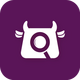 Сţ����app�ٷ���v2.1.10 ��׿���°�