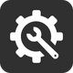 CNC��������ֻ���v1.2 ��׿���°�