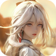һ��谲׿��v2.0.1 ���°�