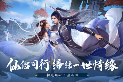 һ��谲׿���ͼ3