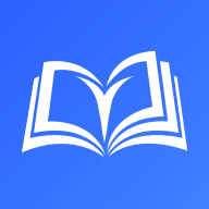 ѧϰ�Ž���app��׿��v1.0.6 ���°�